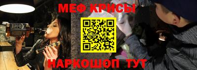 дистиллят марихуана Тверь