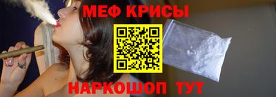 дистиллят марихуана Тверь