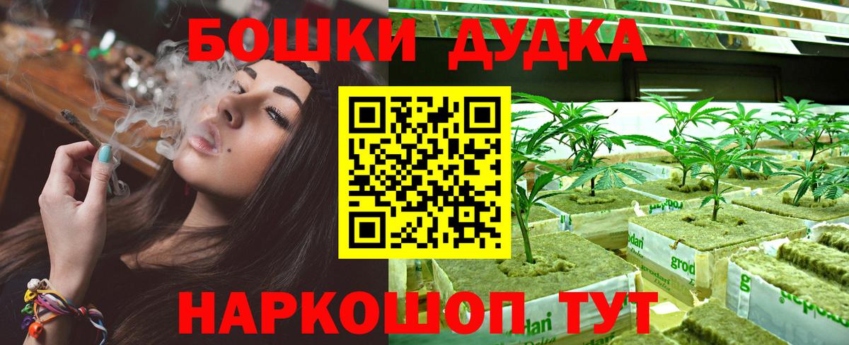 Новозыбков  Конопля семена  Вход с VPN  Канабис THC 21% 